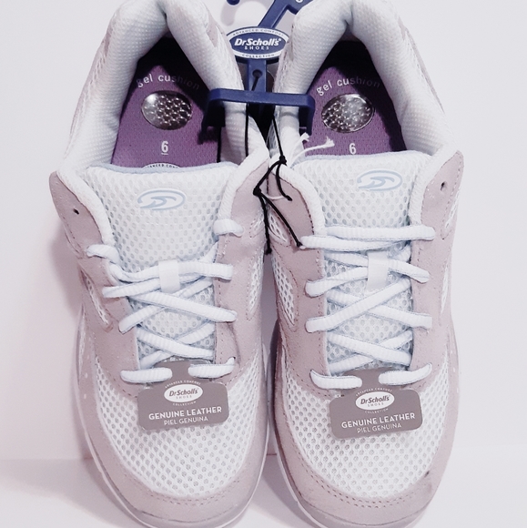 Dr. Scholl's Advanced comfort - Picture 2 of 7